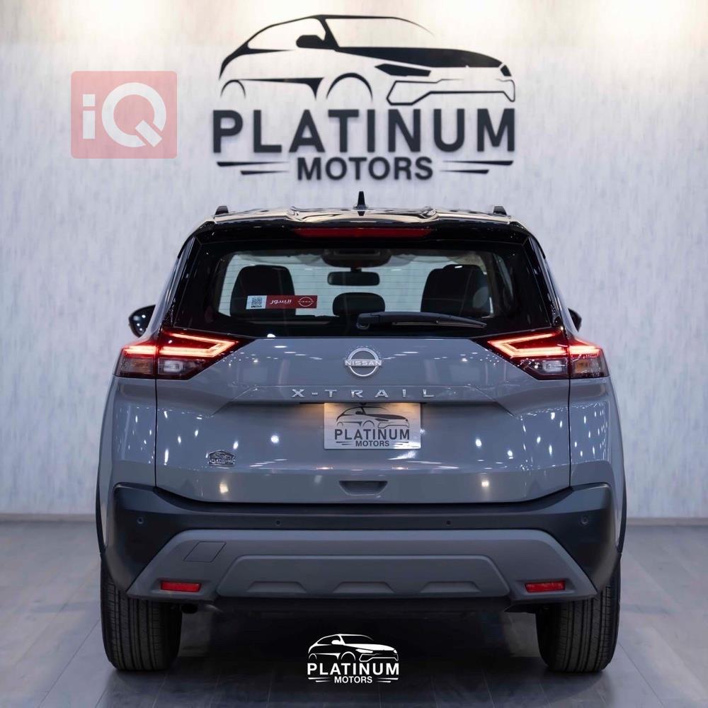 https://cdn.iqcars.iod895aad9-2134-4524-bbde-9ec9cb46fdb2_0.jpg